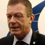 Luca Coletto nominato sottosegretario di Stato alla Salute