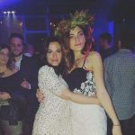 Lutto per la morte di una giovane Infermiera: Maria Lucia Russo morta a soli 24 anni