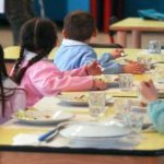 Mense scolastiche, i Nas fanno piazza pulita delle “cucine da incubo”