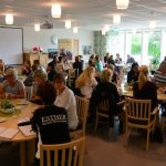 “Modello Esther” in Svezia: il paziente al centro del processo di cura