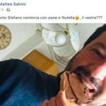 Monfalcone, dottoressa contro Salvini: “Che gli si otturino le arterie”