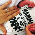 Monserrato (Cagliari), l’originale proposta di matrimonio di un infermiere alla collega