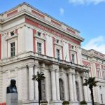 Napoli, svolta tecnologica al “Cardarelli”: impronte digitali anti-furbetti e prenotazioni tramite app