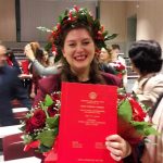 NeXT. Tesi "Epilessia: Storia dell'arte e gestione delle acuzie"