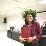 NeXT. Tesi "Il diritto di vivere e morire: riflessioni etiche sull’eutanasia volontaria"