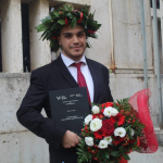 NeXT. Tesi "Il metodo SBAR: come favorire la qualità del Nursing"