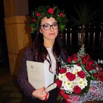 NeXT. Tesi "Il neonato affetto da cardiopatia congenita Dotto-dipendente"