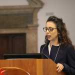 NeXT. Tesi "La relazione Infermiere-Paziente in Pronto Soccorso/DEA"