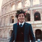 NeXT. Tesi "L'errore durante la somministrazione terapeutica: indagine conoscitiva"