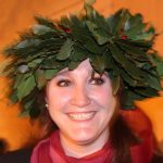 NeXT. Tesi "L'infermiere di elisoccorso: la gestione della persona travolta da valanga. Revisione della letteratura"