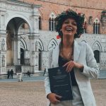 NeXT. Tesi "Rivalutazione del dolore in Triage: studio osservazionale"