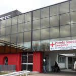 Nursind Ancona: “Il personale dell’ospedale di Fabriano è allo stremo e non ottiene risposte”