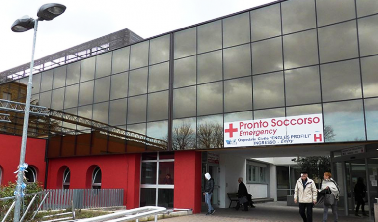 Nursind Ancona: “Il personale dell’ospedale di Fabriano è allo stremo e non ottiene risposte”