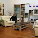 OPI BAT on air 2.0: manovre di disostruzione nel lattante e nel bambino