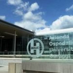 Opi Fi-Pt: “Soddisfatti per le rassicurazioni sul Dipartimento infermieristico-ostetrico di Careggi”