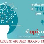 OPI Your Mind: la nuova iniziativa degli infermieri teramani