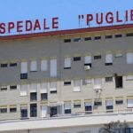 Osp. Pugliese Ciacciò: infermiera 57enne muore dopo il turno in reparto
