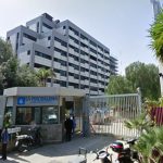 Palermo, asportato raro tumore dell’ovaio all’ospedale La Maddalena 1