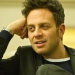 Parpiglia, giornalista su Istagram "Infermieri, professionisti importanti ma SOTTOPAGATI"