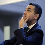 Pensioni, Di Maio è sicuro: “Quota 41 per tutti dal 2019”
