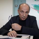 Permise agli infermieri di essere soli sulle ambulanze: radiato dall’ordine dei medici assessore Venturi