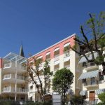 Pieve di Soligo (Treviso), 79enne si suicida dopo la visita alla moglie malata di Alzheimer