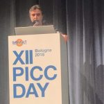 Presa di posizione del prof. Pittiruti in difesa degli infermieri al XXII PICC Day di Bologna