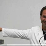 Provenza (M5S): “Più trasparenza in sanità previene corruzione. Presto una legge in questa direzione”