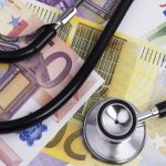 Puglia, lo scandalo dei prezzi pazzi per l'acquisto di dispositivi medici