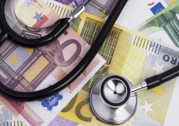 Puglia, lo scandalo dei prezzi pazzi per l'acquisto di dispositivi medici
