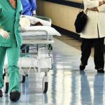 Rapporto OASI 2018: cala il numero di infermieri (e non solo) in Italia