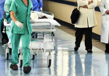 Rapporto OASI 2018: cala il numero di infermieri (e non solo) in Italia