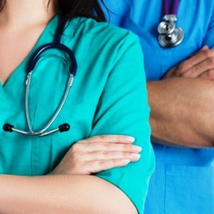Rapporto Pit Salute 2018: infermieri vittime dei tagli alla sanità