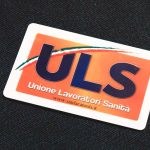 Sanità privata, ULS: “ E se i padroni utilizzassero parte del proprio guadagno per coprire 12 anni di mancato rinnovo contrattuale?”