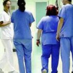 Sanità pubblica-privata e terzo settore, Human Caring proclama sciopero di 24 ore