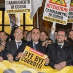 Sanità trasparente, Provenza (M5S): “Ampio consenso sulla legge anticorruzione”