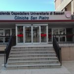 Sassari, morte della bimba affetta da grave disfunzione cardiaca: scaglionate tre infermiere