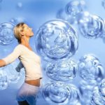 Scopriamo tutti i vantaggi dell'Ossigeno Ozono Terapia