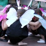 Scuola primaria, arriva il progetto pilota di biodanza
