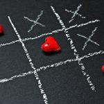 Sono strani, gli infermieri