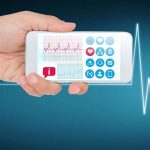 Tecnologia e benessere, arriva il coach virtuale che ha “a cuore” la nostra salute