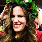 Tesi "Il Telemonitoraggio del paziente iperteso in un 'click': sperimentazione delle tecniche di Telenursing nel comune di Brienza (PZ)"