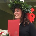 Tesi "La gestione non farmacologica del dolore nel paziente oncologico terminale. Ruolo dell'infermiere"