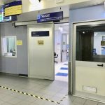 Torino: all’ospedale Maria Vittoria il Triage sarà “blindato” contro le aggressioni