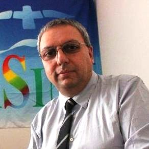 Toscana, protesta Nursind sulla mancata produttività in busta per i lavoratori dell’Asl Sud-Est 1