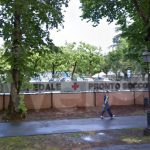 Tragedia nella rianimazione di Faenza: infermiere muore durante il turno di notte