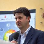 Umbria: approvato il fabbisogno del personale sanitario, previste 1800 assunzioni