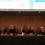 Vent'anni di Cives: al via i corsi nazionali per le maxi-emergenze