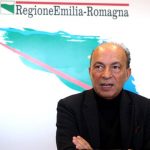 Venturi: “Gli attestati di stima per il Ssr sono uno stimolo a fare sempre meglio”