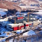 Verduno, Nursing Up Piemonte: “Basta con l’ospedale milionario vuoto. Si apra entro sei mesi”